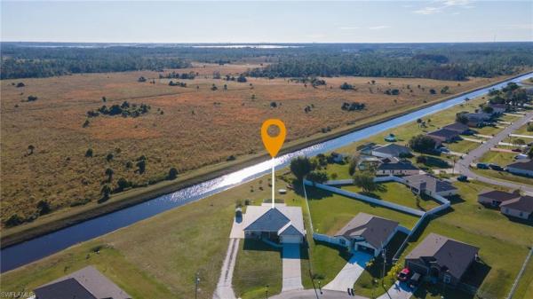 Mirror Lakes, 236 Loadstar St, Fort Myers, Florida 33913, image 1