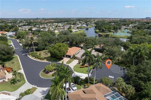The Grove, 9171 Thyme Ct, Fort Myers, Florida 33919, image 3