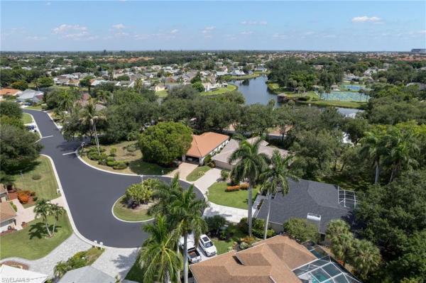 The Grove, 9171 Thyme Ct, Fort Myers, Florida 33919, image 2