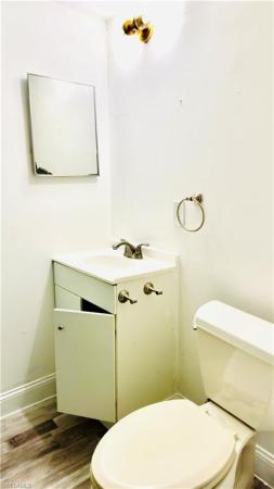Pine Manor, 5628 5th Ave, Fort Myers, Florida 33907, image 3