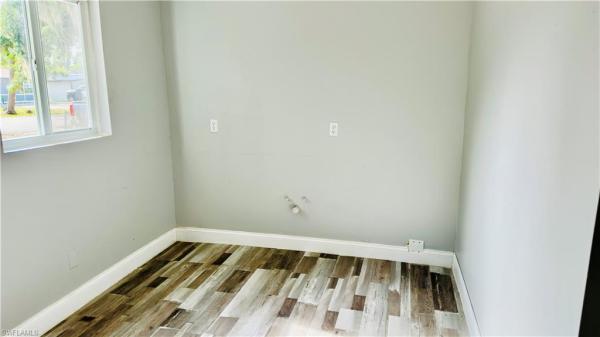 Pine Manor, 5628 5th Ave, Fort Myers, Florida 33907, image 2