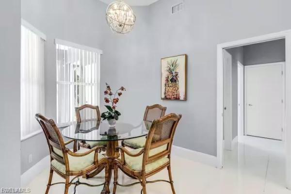 San Carlos Park, 17509 Butler Rd, Fort Myers, Florida 33967, image 1