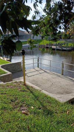 Cape Coral, 1629 12th St, Cape Coral, Florida 33990, image 3