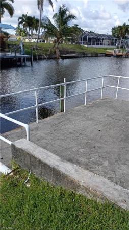 Cape Coral, 1629 12th St, Cape Coral, Florida 33990, image 2