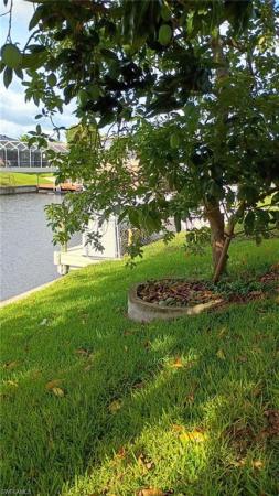 Cape Coral, 1629 12th St, Cape Coral, Florida 33990, image 1