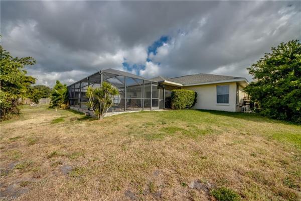Cape Coral Residential, 1728 15th St, Cape Coral, Florida 33991, image 1