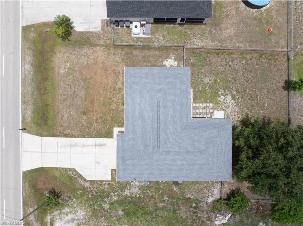 Cape Coral Residential, 1124 W Diplomat Pkwy, Cape Coral, Florida 33993, image 3