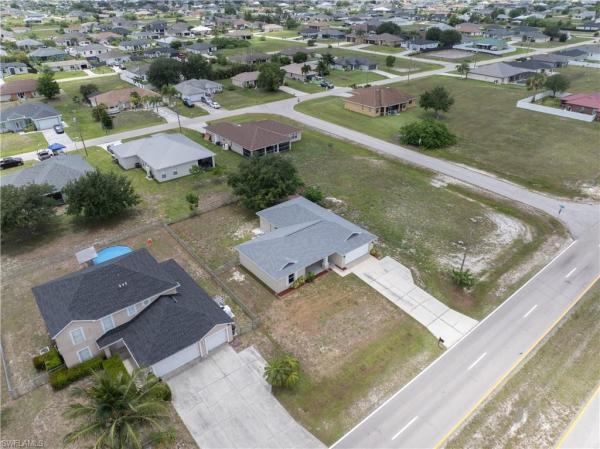 Cape Coral, 1124 W Diplomat Pkwy, Cape Coral, Florida 33993, image 1