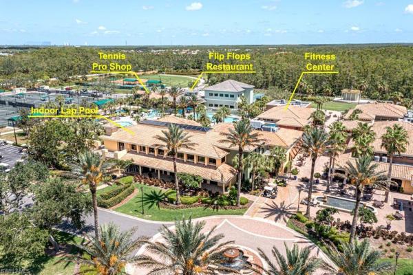 Ravenna, 10710 Ravenna Way #201, Fort Myers, Florida 33913, image 3