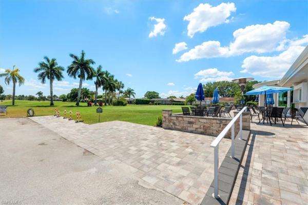 Tanglewood, 1442 Woodwind Ct, Fort Myers, Florida 33919, image 3