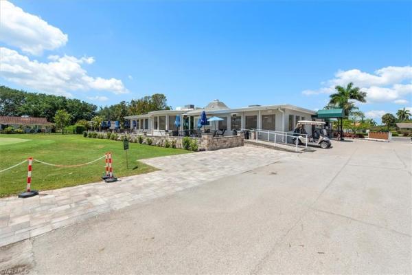 Tanglewood, 1442 Woodwind Ct, Fort Myers, Florida 33919, image 2