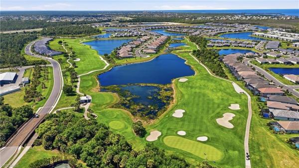 14041 Heritage Landing Blvd #616, Punta Gorda, Florida 33955, image 3