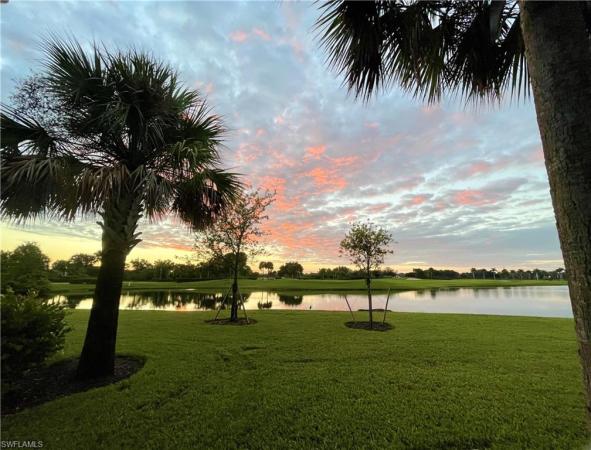 14041 Heritage Landing Blvd #616, Punta Gorda, Florida 33955, image 1