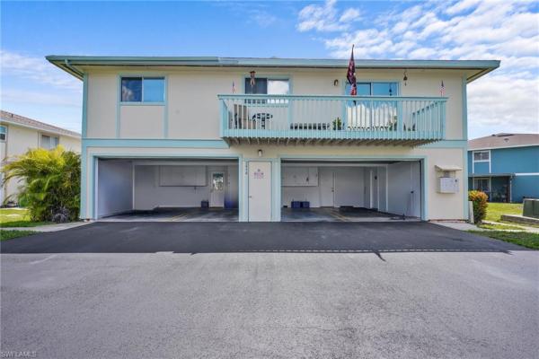 Provincetown, 5848 Queen Elizabeth Way #1, Fort Myers, Florida 33907, image 2