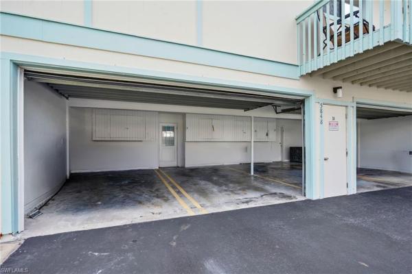 Provincetown, 5848 Queen Elizabeth Way #1, Fort Myers, Florida 33907, image 1