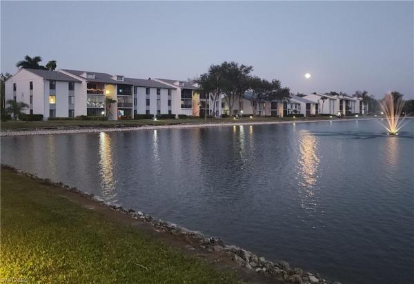9950 Sailview Ct #5-E1, Fort Myers, Florida 33905, image 1