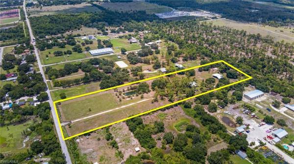 Buckingham, 5261 Staley Rd, Fort Myers, Florida 33905, image 3