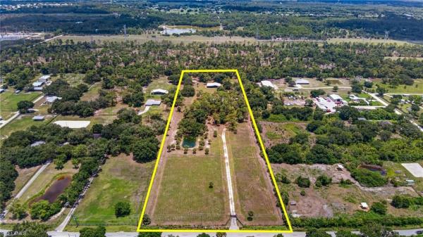 Buckingham, 5261 Staley Rd, Fort Myers, Florida 33905, image 2
