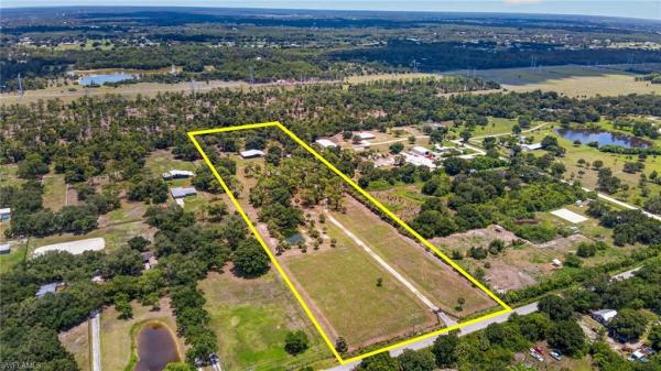 Buckingham, 5261 Staley Rd, Fort Myers, Florida 33905, image 1