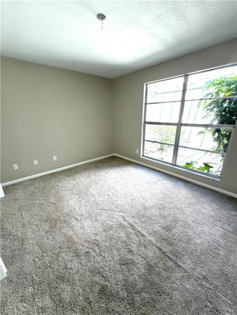 Woodcrest Village, 9749 Maplecrest Cir, Lehigh Acres, Florida 33936, image 1