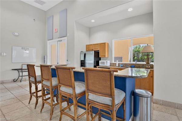Bella Casa, 13110 Bella Casa Cir #102, Fort Myers, Florida 33966, image 3