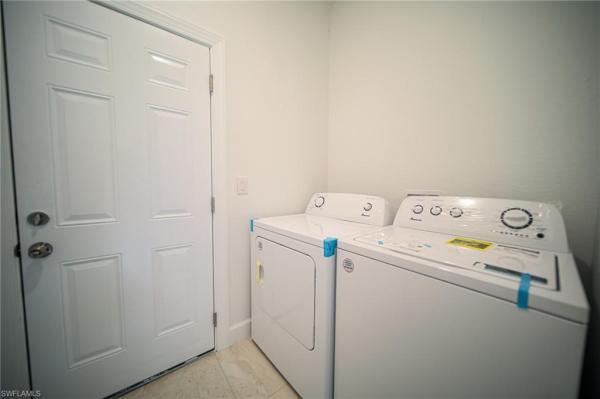 Lehigh Acres, 127 Connecticut Rd, Lehigh Acres, Florida 33936, image 2