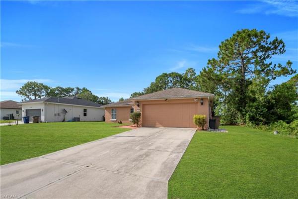 Lehigh Acres, 2707 W 42nd St, Lehigh Acres, Florida 33971, image 3