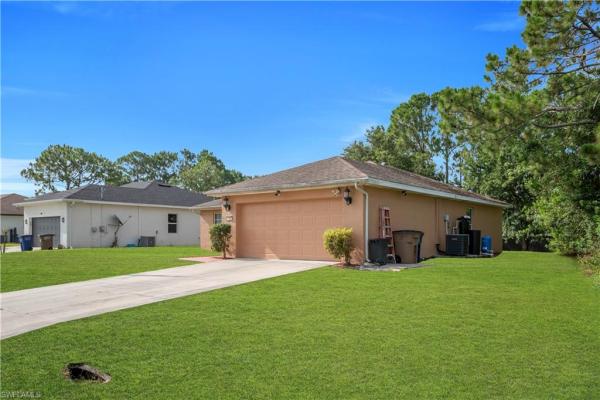 Lehigh Acres, 2707 W 42nd St, Lehigh Acres, Florida 33971, image 2