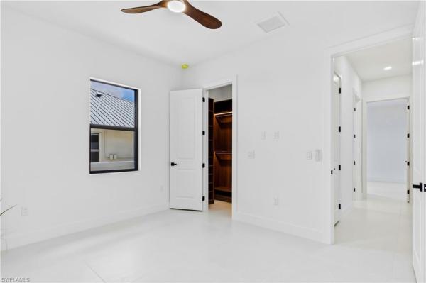 Cape Coral, 4627 17th Ave, Cape Coral, Florida 33914, image 3