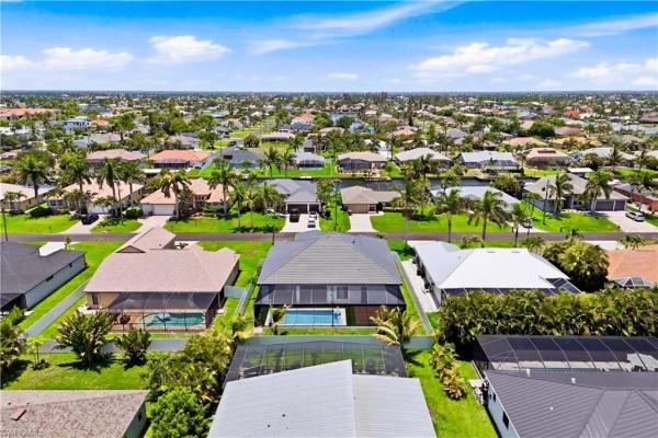 Cape Coral, 4627 17th Ave, Cape Coral, Florida 33914, image 2
