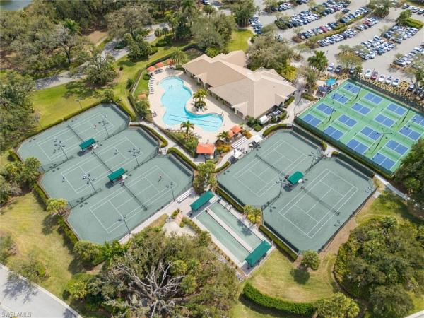 Idlewild, 3050 Meandering Way #201, Fort Myers, Florida 33905, image 3