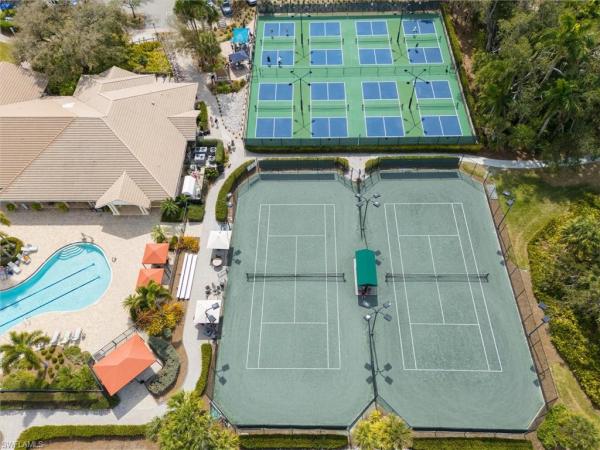 Idlewild, 3050 Meandering Way #201, Fort Myers, Florida 33905, image 2