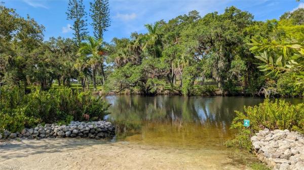 3050 Meandering Way #201, Fort Myers, Florida 33905, image 1