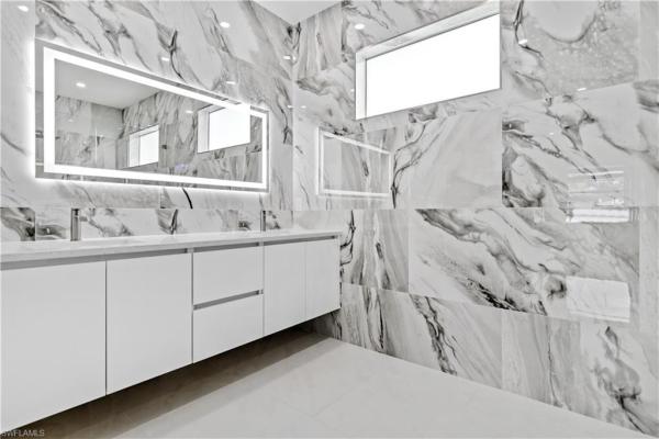 Cape Coral, 3114 N Chiquita Blvd, Cape Coral, Florida 33993, image 2