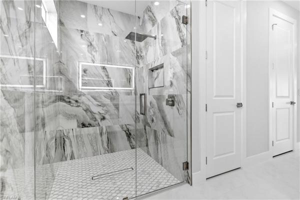 Cape Coral, 3114 N Chiquita Blvd, Cape Coral, Florida 33993, image 1