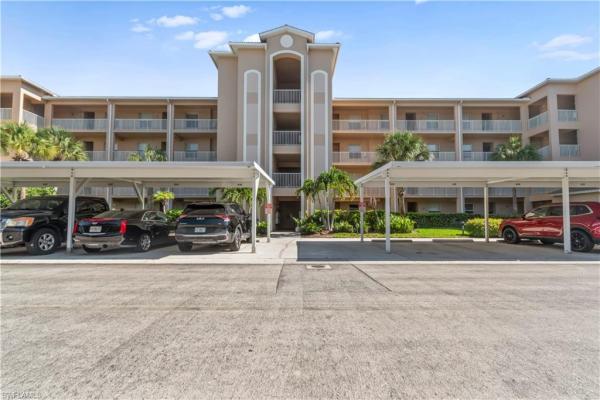 Osprey Cove, 8470 Kingbird Loop #1025, Estero, Florida 33967, image 2