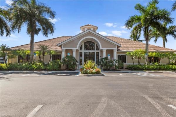 Osprey Cove, 8470 Kingbird Loop #1025, Estero, Florida 33967, image 1