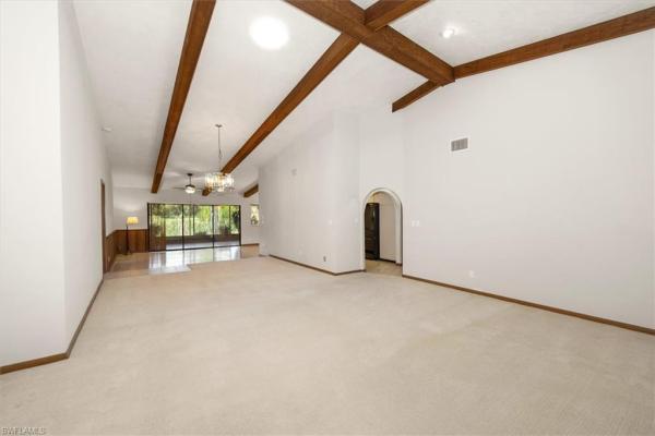 Cypress Pines, 20014 Lake Vista Cir, Lehigh Acres, Florida 33936, image 1