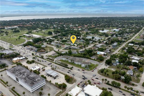 Colonial Manor, 4350 Orangewood Ave, Fort Myers, Florida 33901, image 3