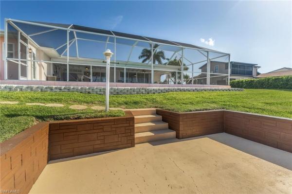 Cape Coral, 1640 40th St, Cape Coral, Florida 33904, image 3