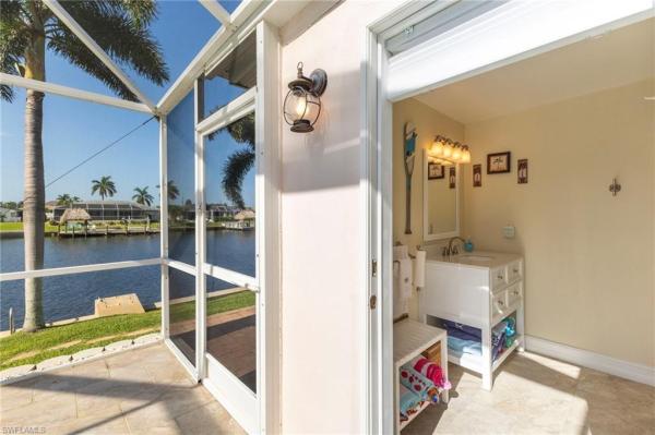 Cape Coral, 1640 40th St, Cape Coral, Florida 33904, image 2