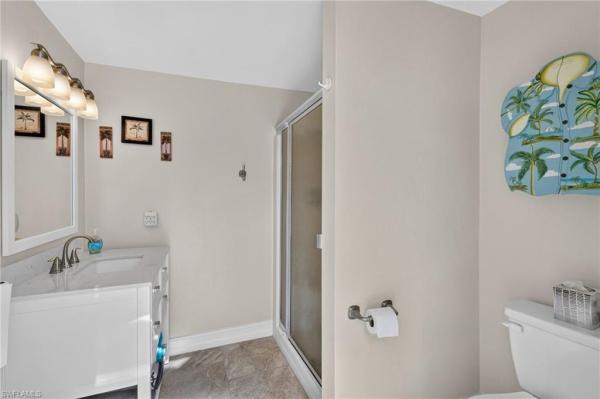 1640 40th St, Cape Coral, Florida 33904, image 1