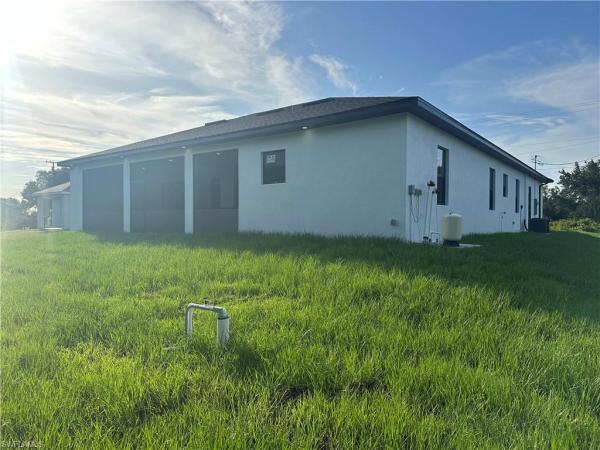 2517 W 59th St, Lehigh Acres, Florida 33971, image 1