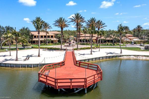 Avila, 10581 Avila Cir, Fort Myers, Florida 33913, image 3
