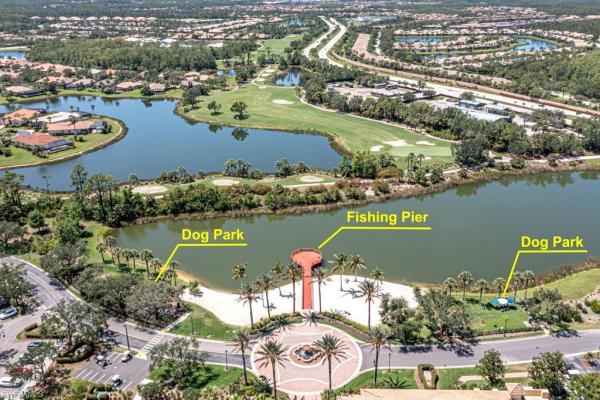 Avila, 10581 Avila Cir, Fort Myers, Florida 33913, image 2