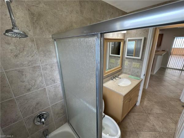 Lehigh Acres Residential, 4914 W 7th St, Lehigh Acres, Florida 33971, image 3