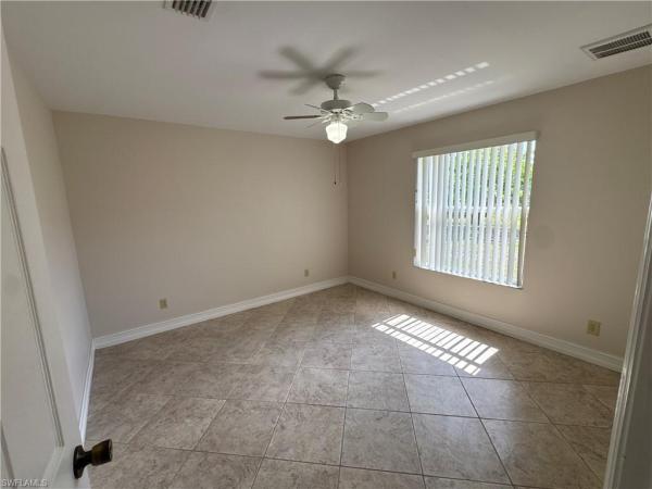 Lehigh Acres Residential, 4914 W 7th St, Lehigh Acres, Florida 33971, image 2