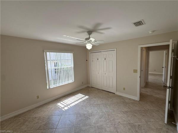 Lehigh Acres Residential, 4914 W 7th St, Lehigh Acres, Florida 33971, image 1