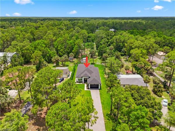 Golden Gate Estates, 2123 SW 19th St, Naples, Florida 34117, image 3