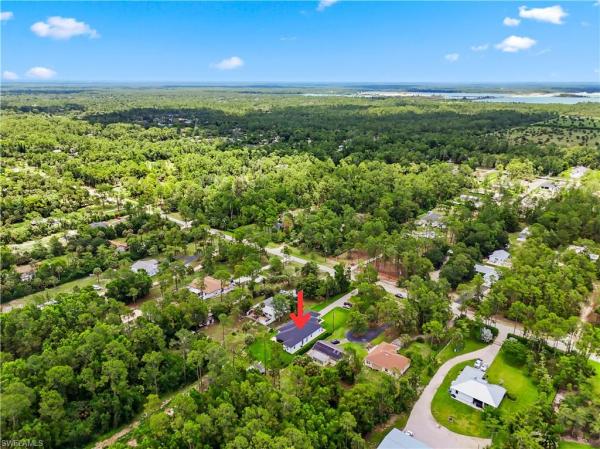 Golden Gate Estates, 2123 SW 19th St, Naples, Florida 34117, image 2
